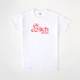 BITCH PLEASE Unisex